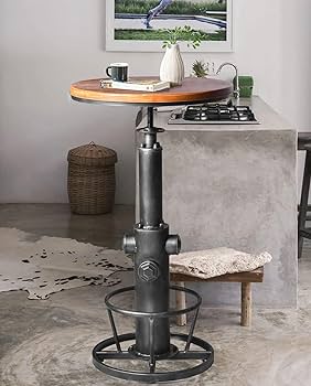 テーブルのみ 楽天市場】カントリー センターテーブル 引き出し ホワイト 白